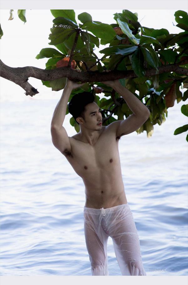 SeLF-04--Thanapong-Wongtipin--Ebook-Video-