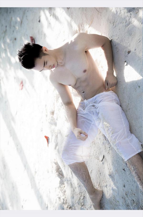 SeLF-04--Thanapong-Wongtipin--Ebook-Video-