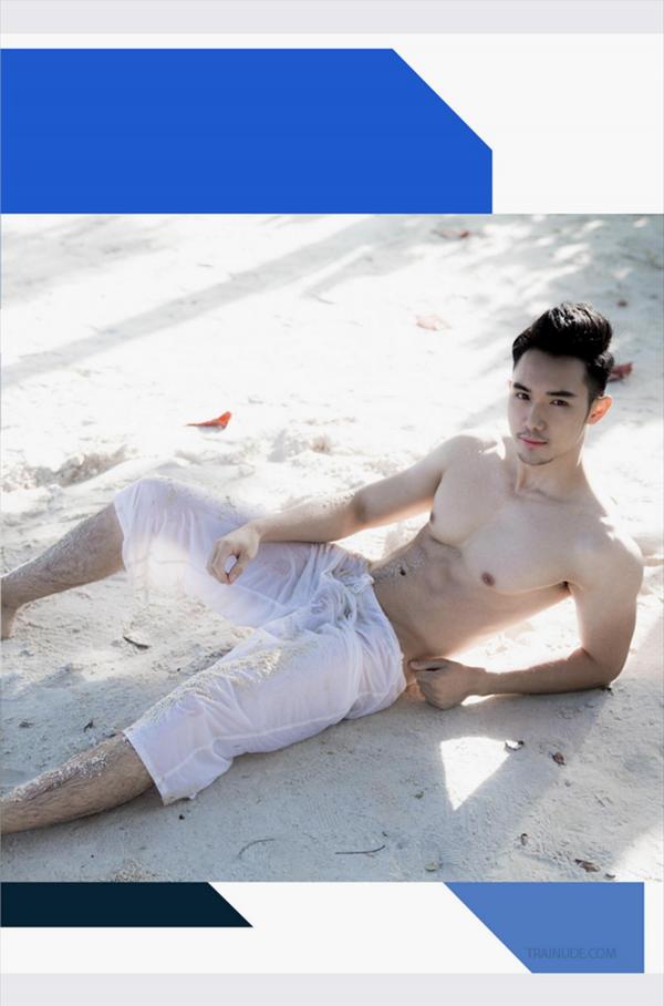 SeLF-04--Thanapong-Wongtipin--Ebook-Video-