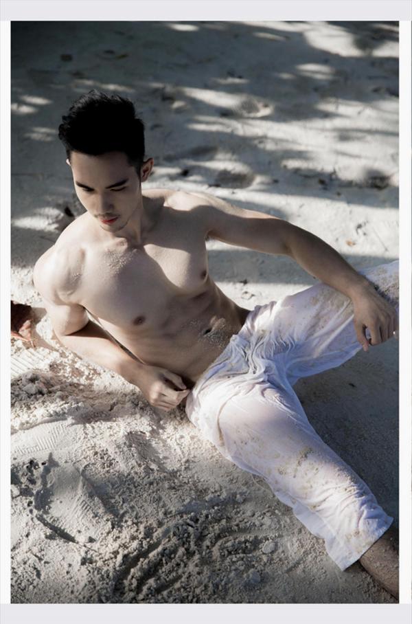 SeLF-04--Thanapong-Wongtipin--Ebook-Video-