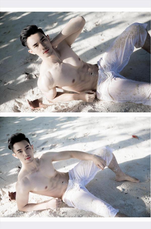 SeLF-04--Thanapong-Wongtipin--Ebook-Video-