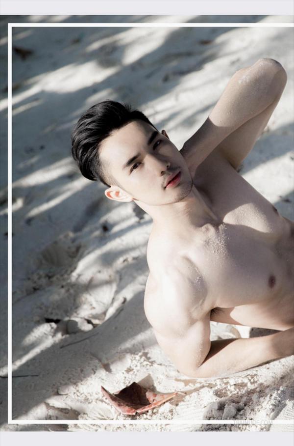 SeLF-04--Thanapong-Wongtipin--Ebook-Video-