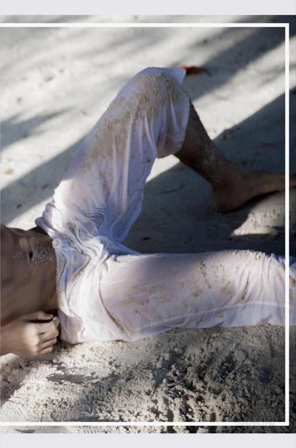 SeLF-04--Thanapong-Wongtipin--Ebook-Video-