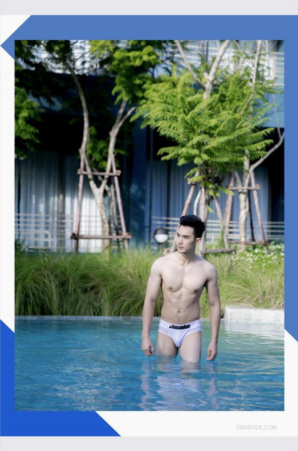 SeLF-04--Thanapong-Wongtipin--Ebook-Video-