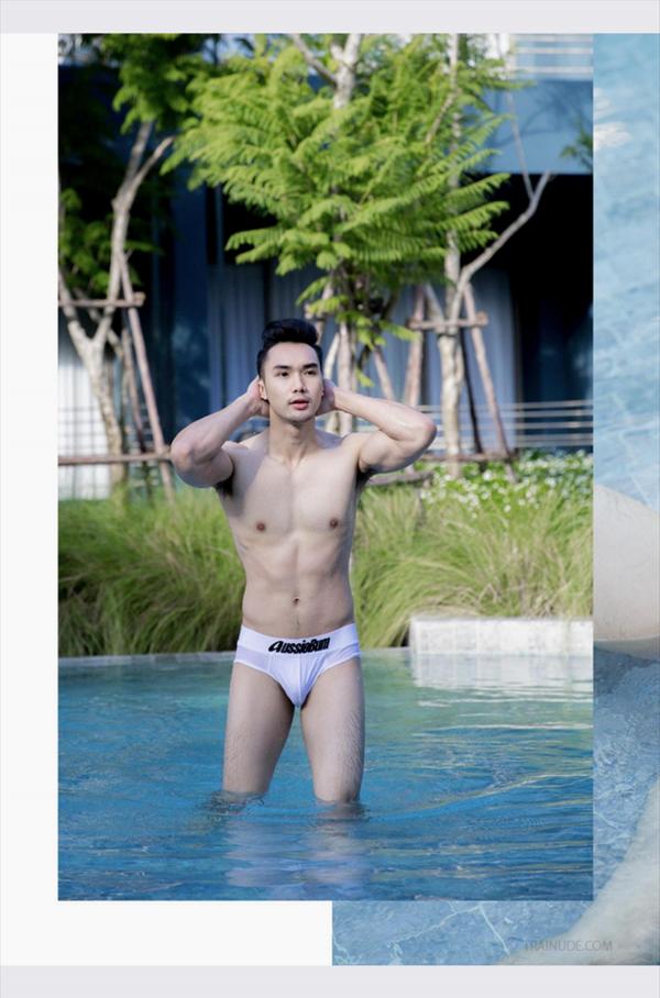 SeLF-04--Thanapong-Wongtipin--Ebook-Video-