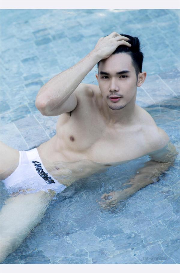 SeLF-04--Thanapong-Wongtipin--Ebook-Video-