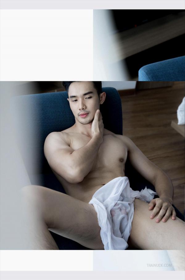 SeLF-04--Thanapong-Wongtipin--Ebook-Video-