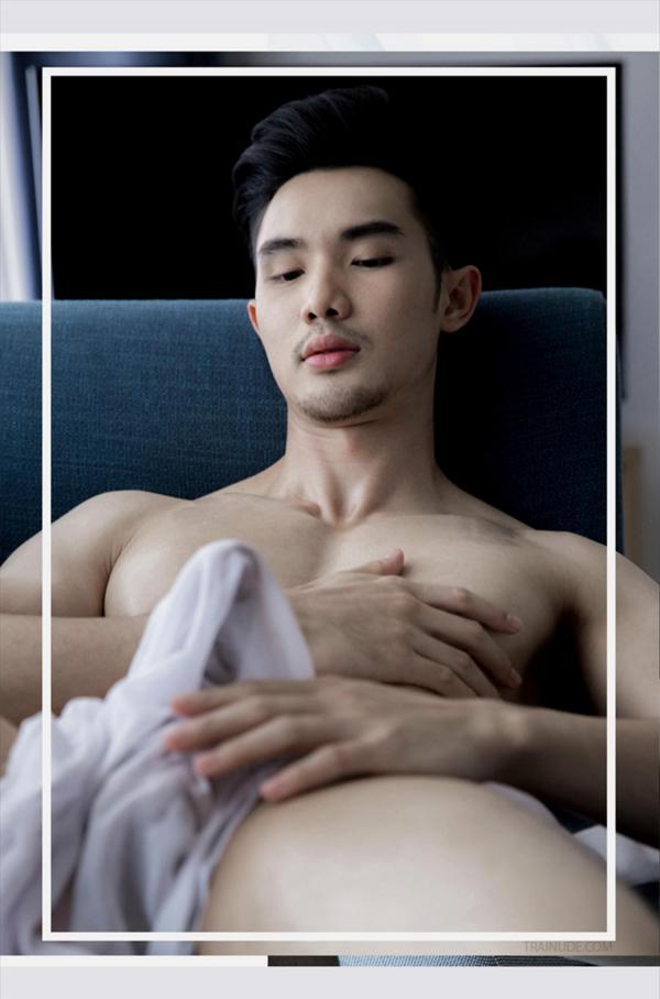 SeLF-04--Thanapong-Wongtipin--Ebook-Video-