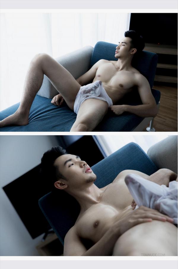 SeLF-04--Thanapong-Wongtipin--Ebook-Video-