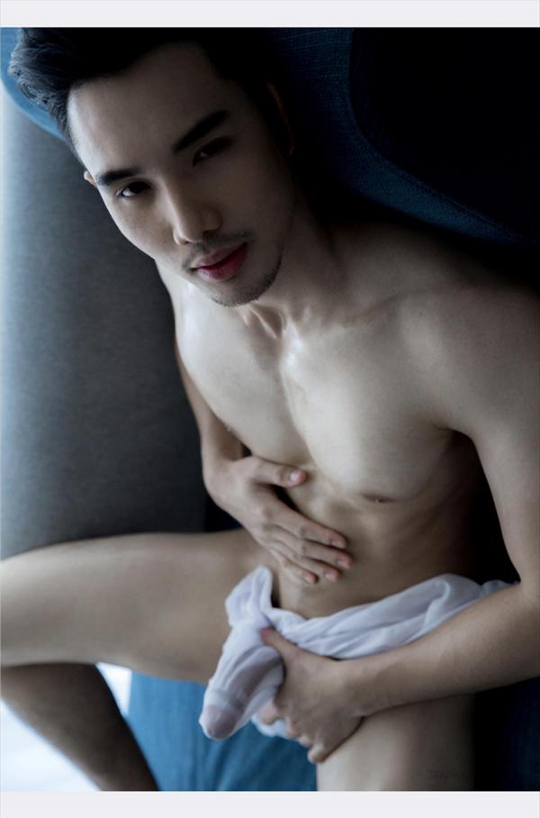 SeLF-04--Thanapong-Wongtipin--Ebook-Video-