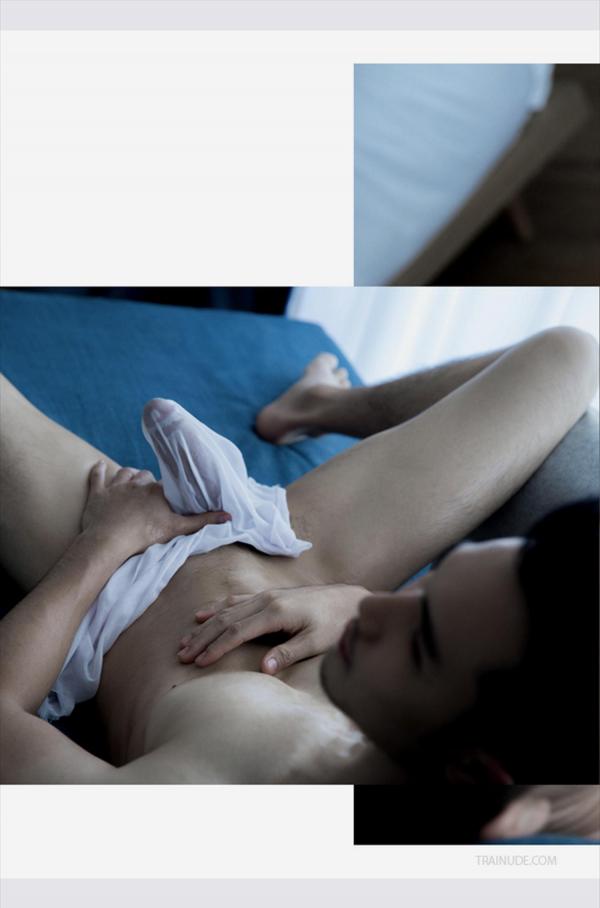 SeLF-04--Thanapong-Wongtipin--Ebook-Video-