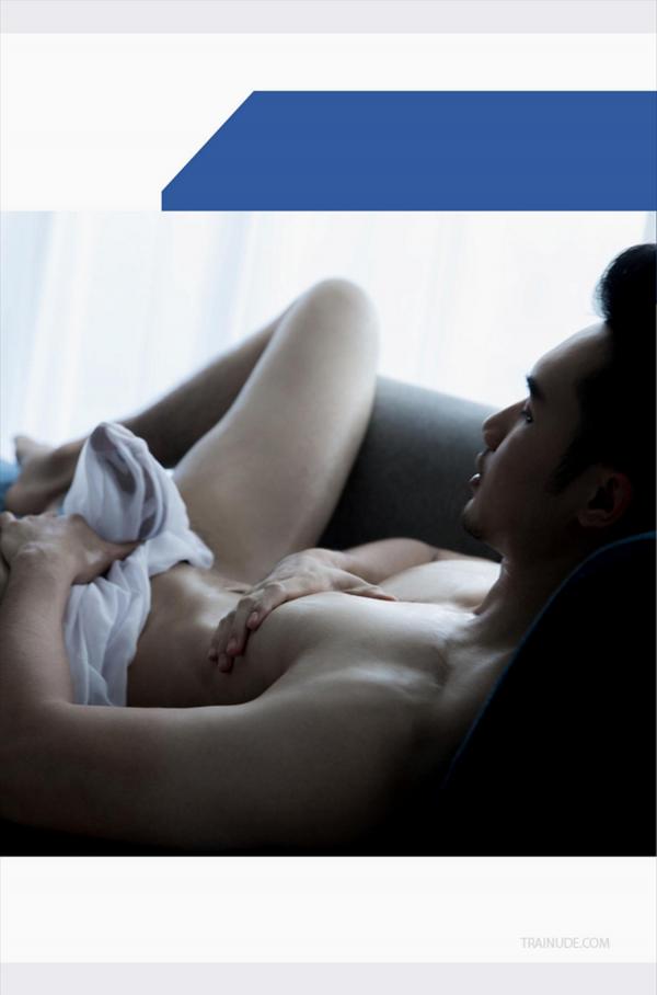 SeLF-04--Thanapong-Wongtipin--Ebook-Video-