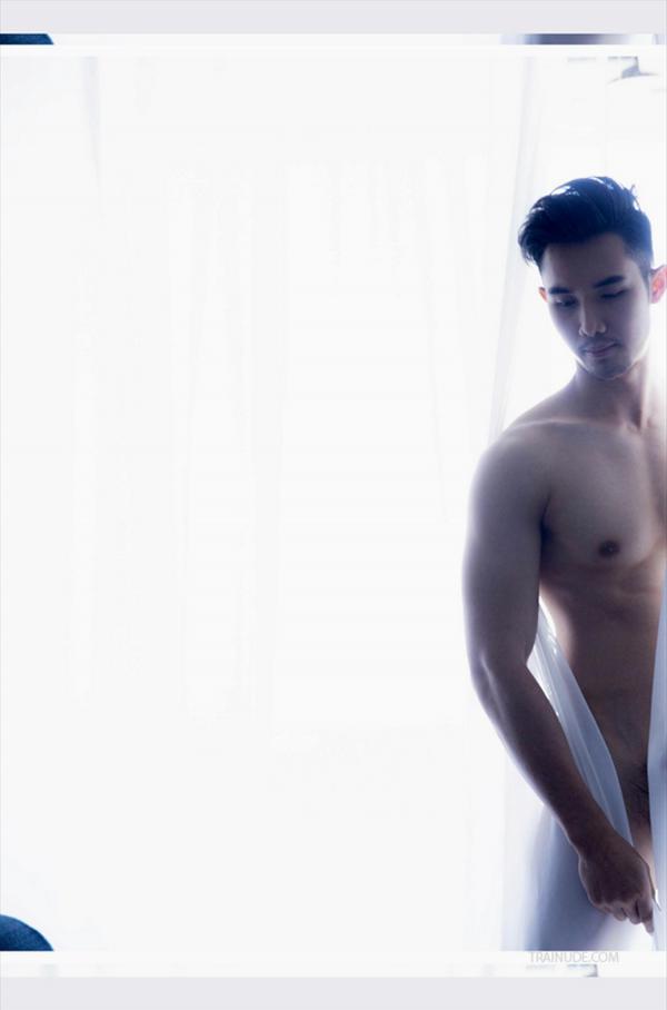 SeLF-04--Thanapong-Wongtipin--Ebook-Video-