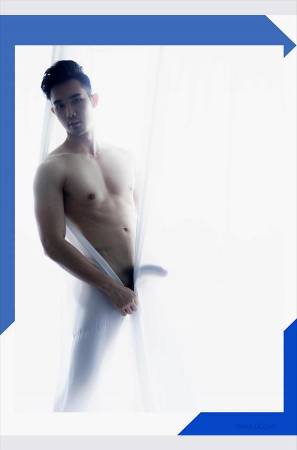 SeLF-04--Thanapong-Wongtipin--Ebook-Video-