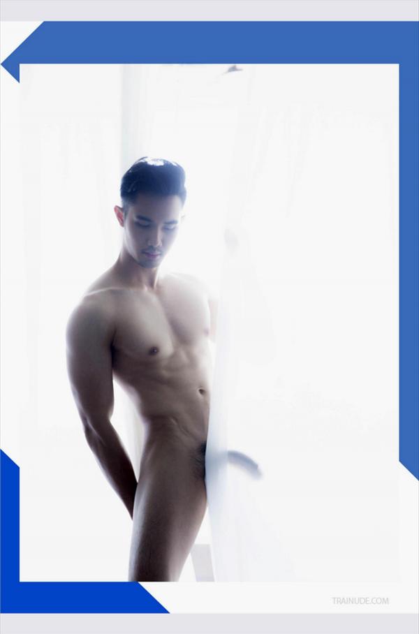 SeLF-04--Thanapong-Wongtipin--Ebook-Video-