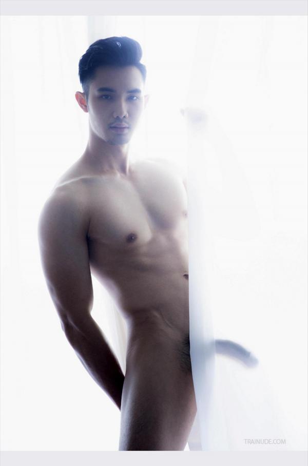 SeLF-04--Thanapong-Wongtipin--Ebook-Video-