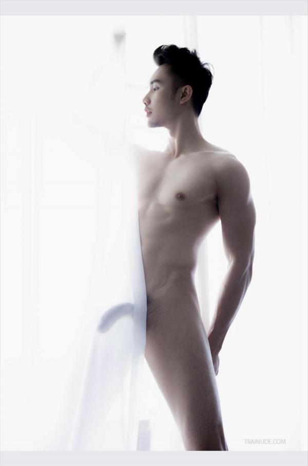 SeLF-04--Thanapong-Wongtipin--Ebook-Video-