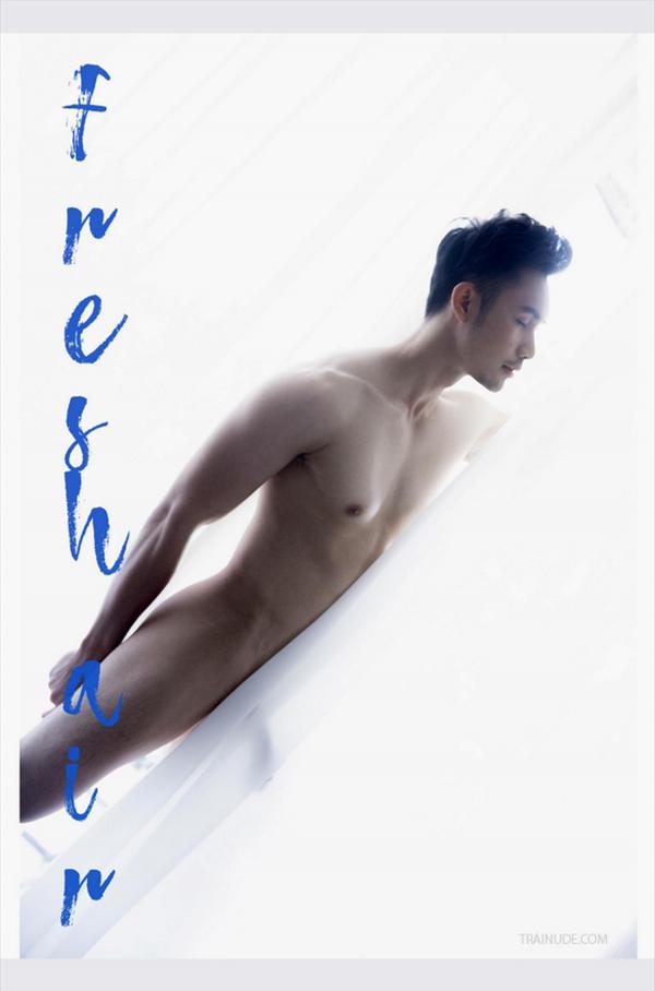 SeLF-04--Thanapong-Wongtipin--Ebook-Video-