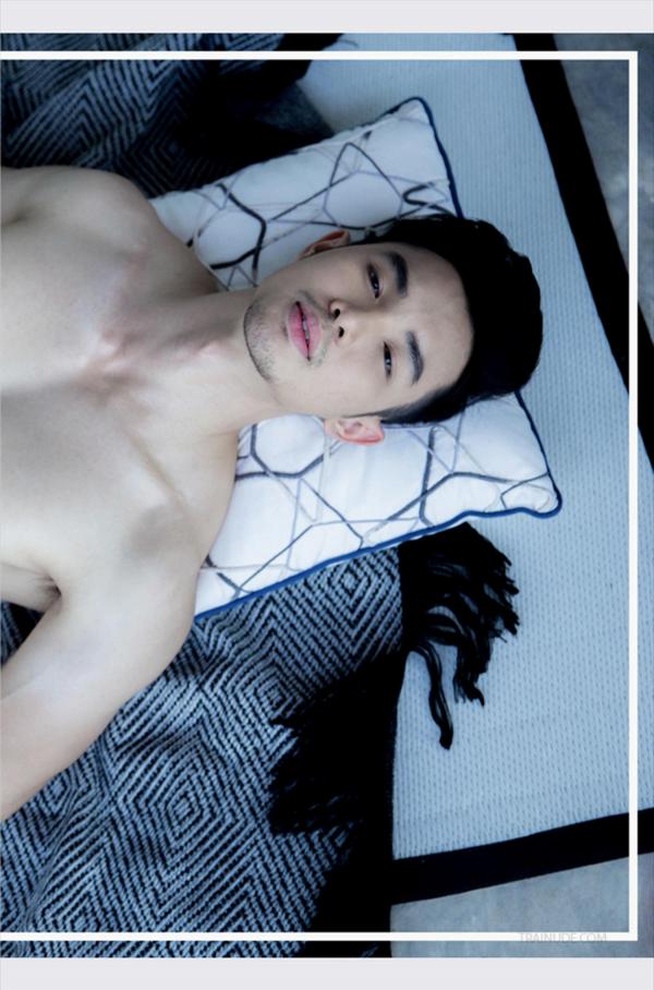 SeLF-04--Thanapong-Wongtipin--Ebook-Video-