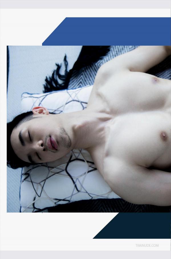 SeLF-04--Thanapong-Wongtipin--Ebook-Video-