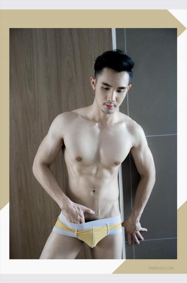 SeLF-04--Thanapong-Wongtipin--Ebook-Video-