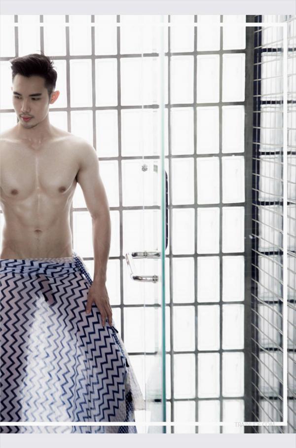 SeLF-04--Thanapong-Wongtipin--Ebook-Video-