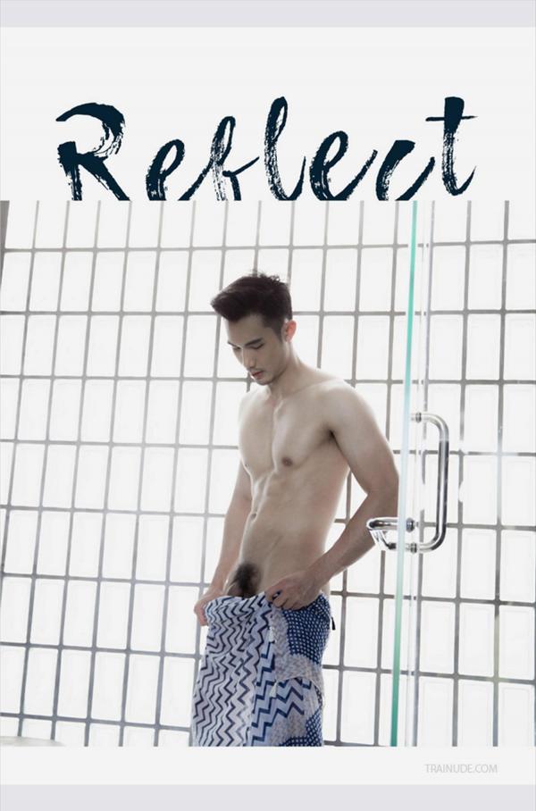 SeLF-04--Thanapong-Wongtipin--Ebook-Video-