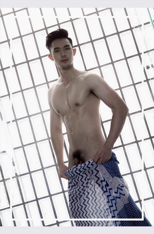 SeLF-04--Thanapong-Wongtipin--Ebook-Video-