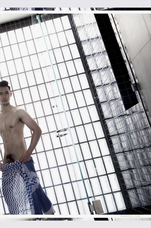 SeLF-04--Thanapong-Wongtipin--Ebook-Video-