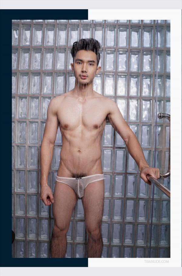 SeLF-04--Thanapong-Wongtipin--Ebook-Video-