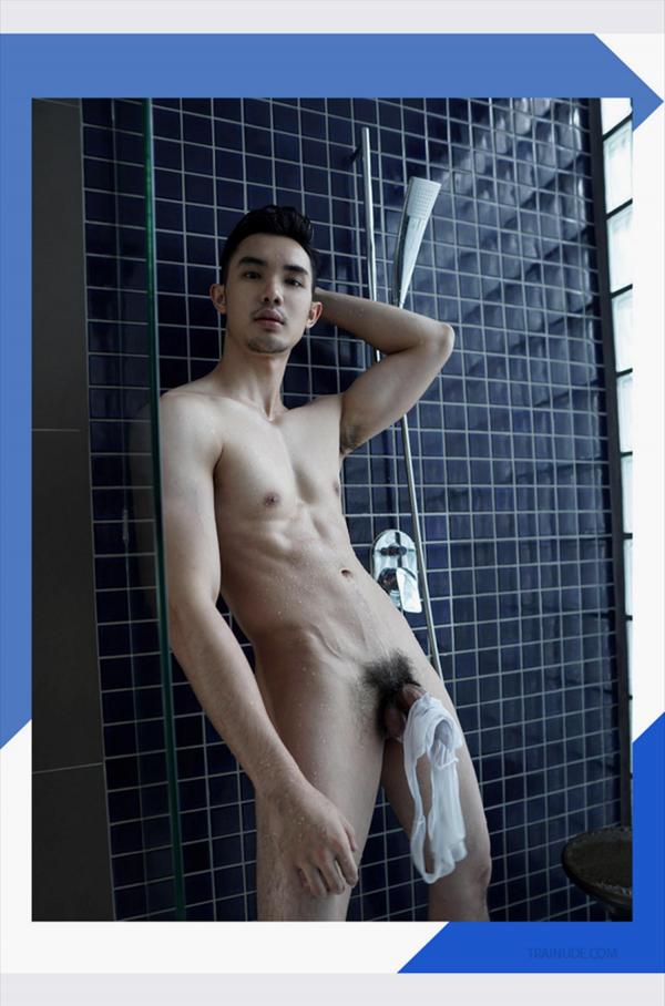 SeLF-04--Thanapong-Wongtipin--Ebook-Video-