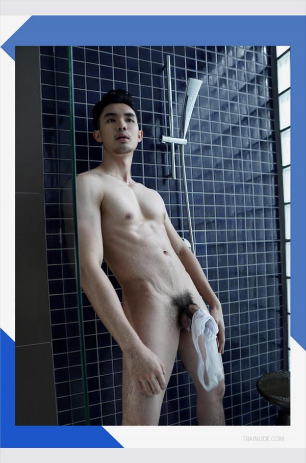 SeLF-04--Thanapong-Wongtipin--Ebook-Video-