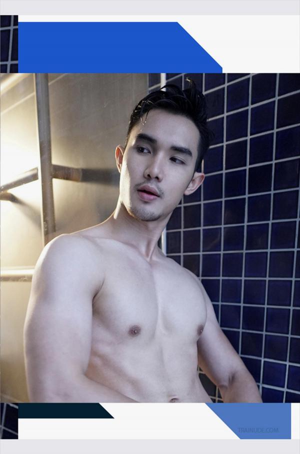 SeLF-04--Thanapong-Wongtipin--Ebook-Video-