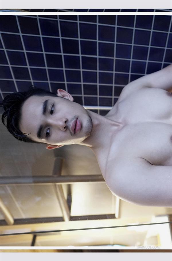 SeLF-04--Thanapong-Wongtipin--Ebook-Video-