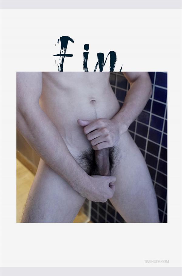 SeLF-04--Thanapong-Wongtipin--Ebook-Video-