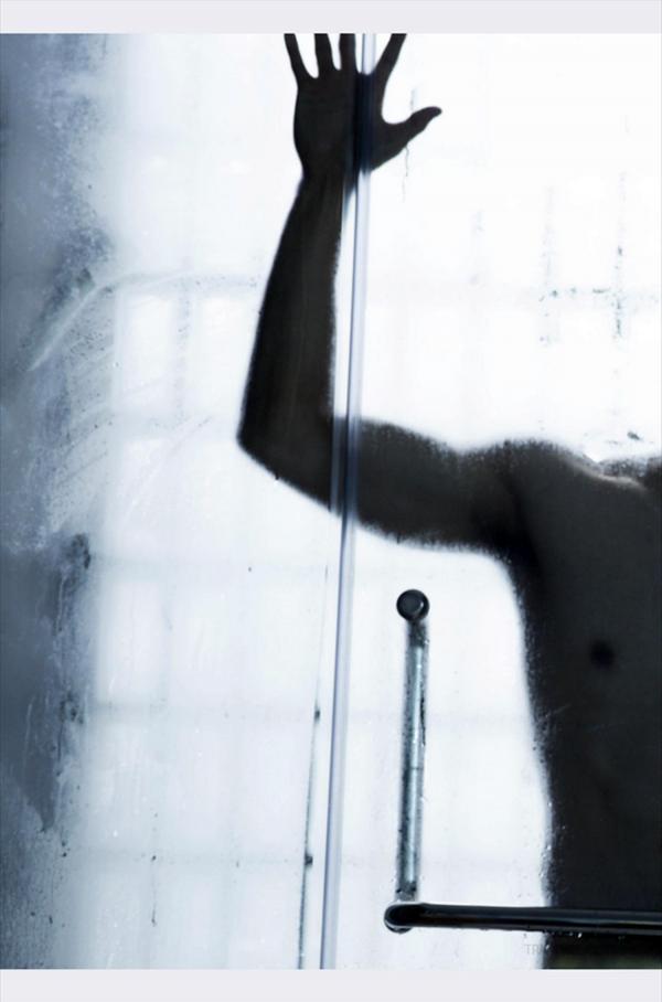 SeLF-04--Thanapong-Wongtipin--Ebook-Video-