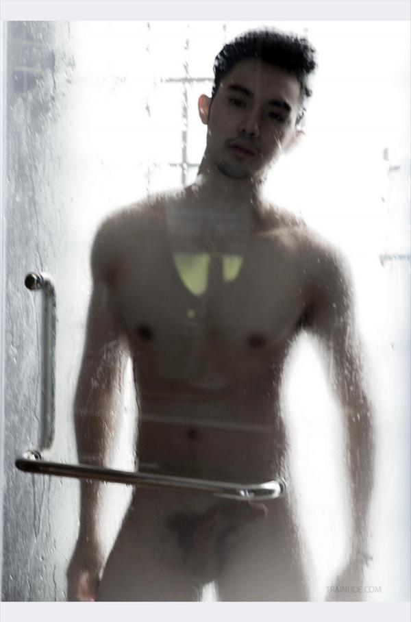 SeLF-04--Thanapong-Wongtipin--Ebook-Video-