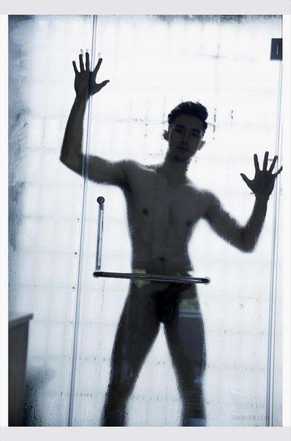 SeLF-04--Thanapong-Wongtipin--Ebook-Video-