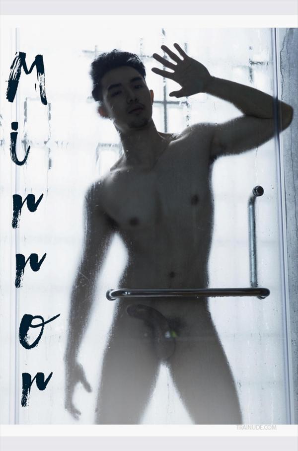 SeLF-04--Thanapong-Wongtipin--Ebook-Video-