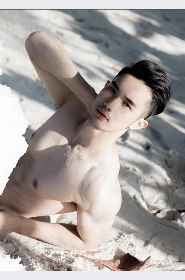 SeLF-04--Thanapong-Wongtipin--Ebook-Video-