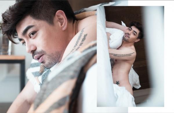 SeLf-01--Krairerk-Chuenwattanapong