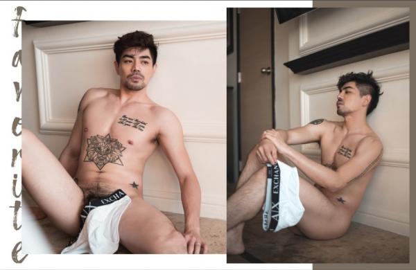 SeLf-01--Krairerk-Chuenwattanapong