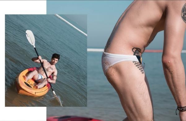 SeLf-01--Krairerk-Chuenwattanapong