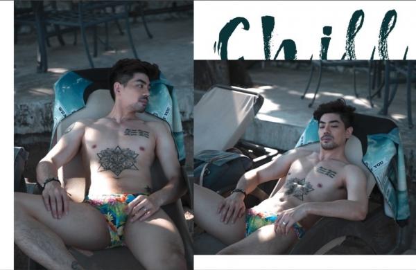 SeLf-01--Krairerk-Chuenwattanapong