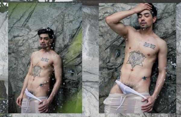 SeLf-01--Krairerk-Chuenwattanapong