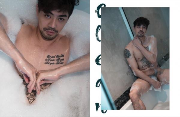 SeLf-01--Krairerk-Chuenwattanapong