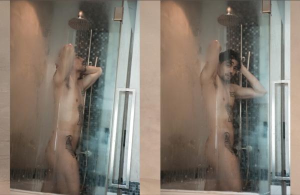 SeLf-01--Krairerk-Chuenwattanapong