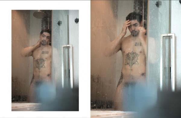 SeLf-01--Krairerk-Chuenwattanapong