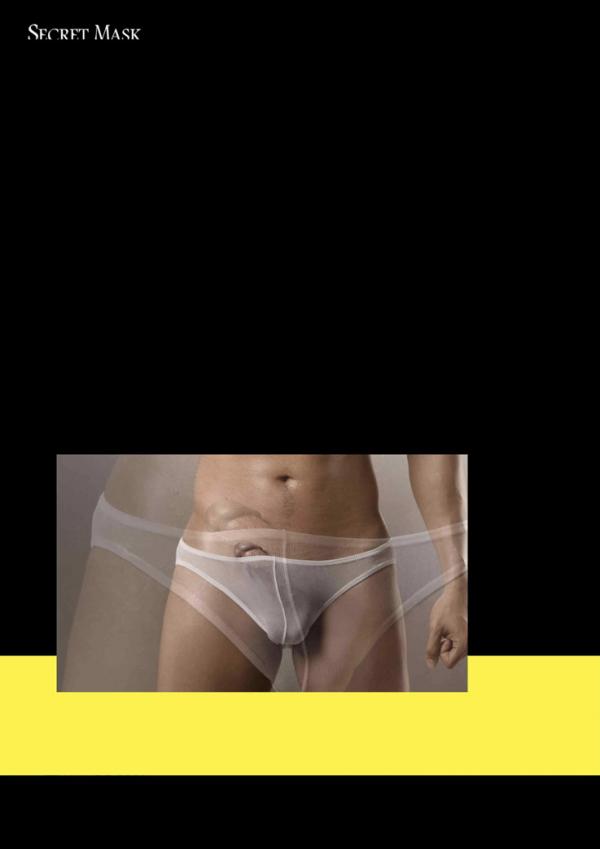 Secret-Mask-02