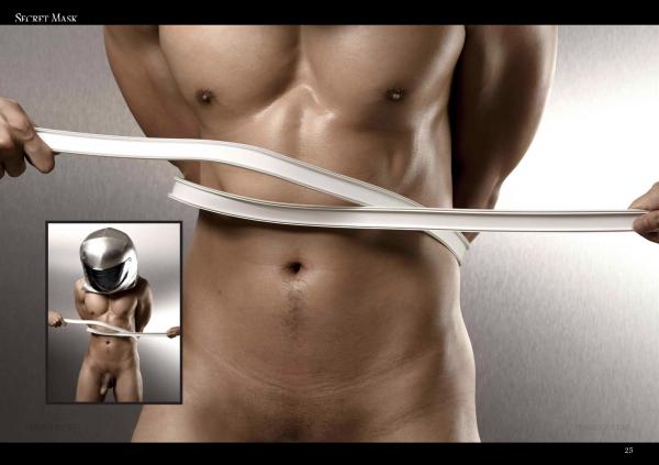 Secret-Mask-02